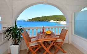 Villa Stonehouse