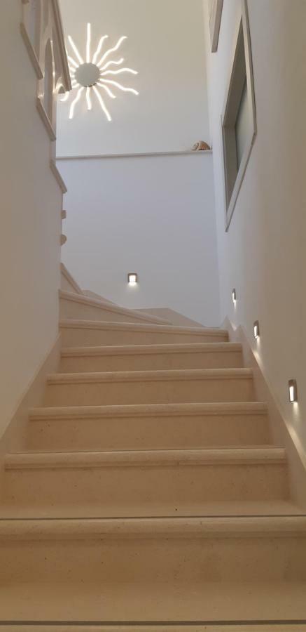 Villa Stonehouse Milna  Exterior photo
